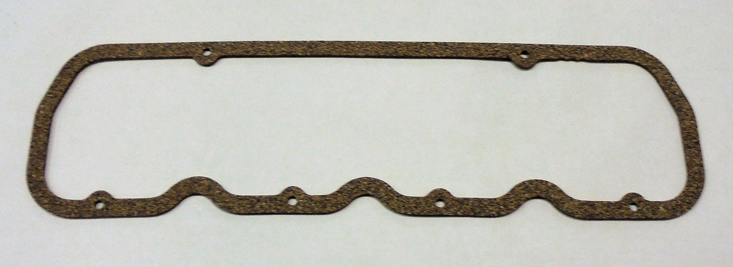 Tarpinė Vožtuvų Dangtelio Mercruiser 3.0L 181 CID 4cyl 1998 & UP # OEM 27-851040