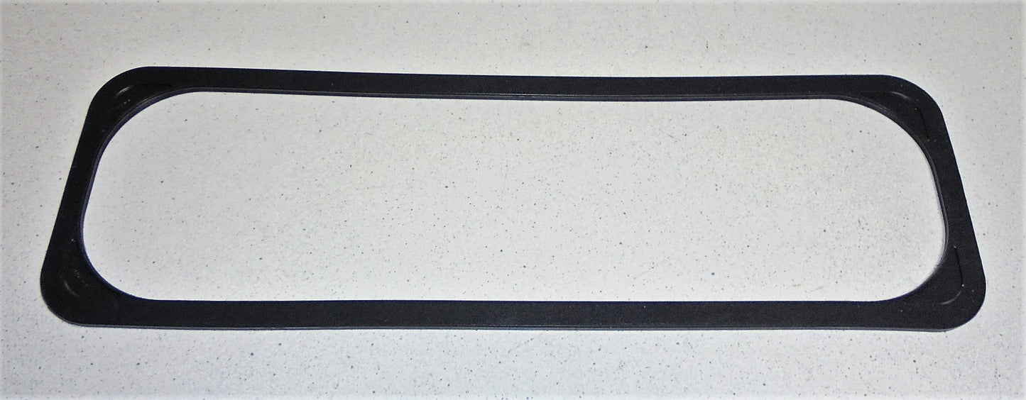 Tarpinė Vožtuvų Dangtelio OMC 4.3L 262 CID V6 # OEM 3854942