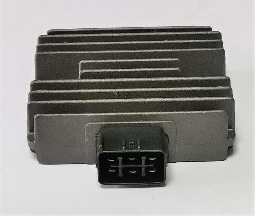 Rėlė įtampos reguliatorius Yamaha F40-F115 68V-81960-00-00