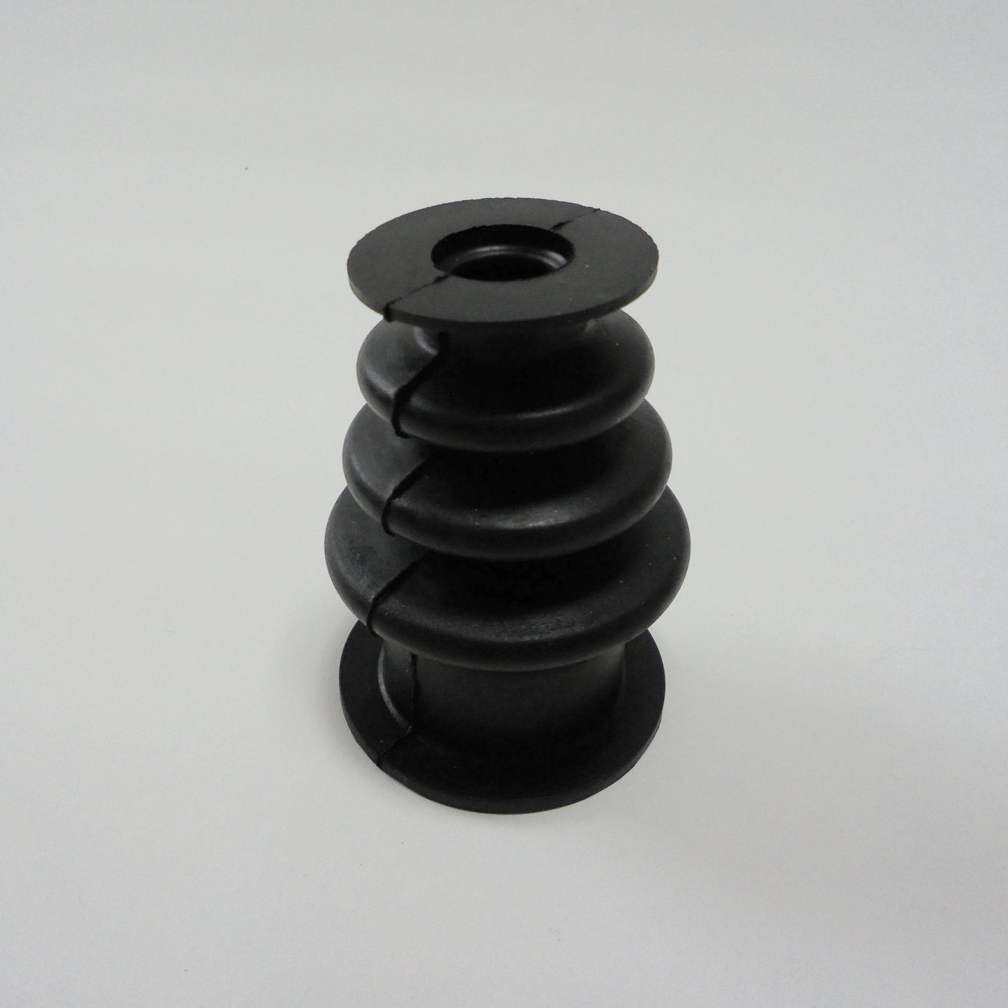 OMC Cobra Apsauga reverso troso 911826