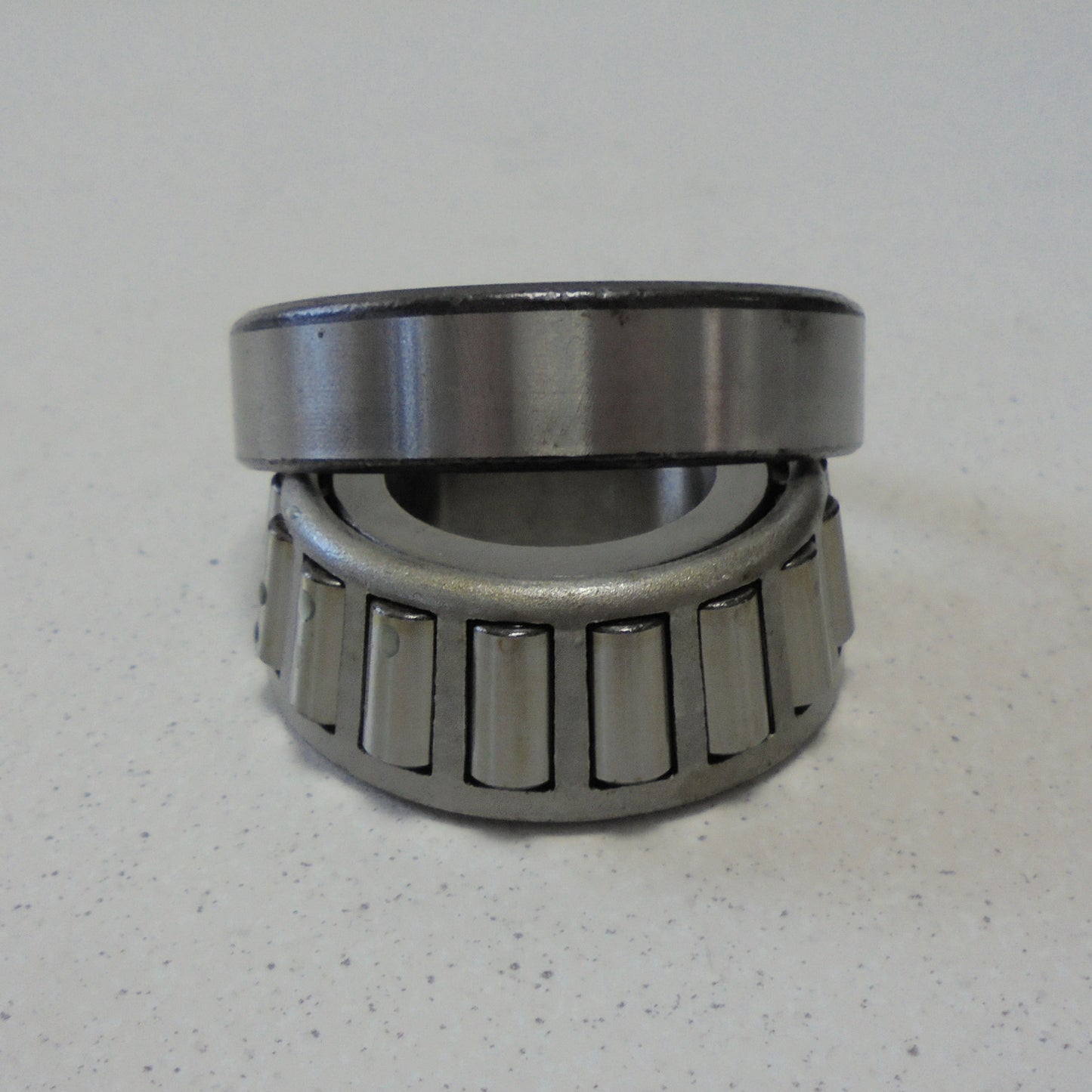 Подшипник Mercruiser Alpha One , Alpha One Gen II 31-33138A1