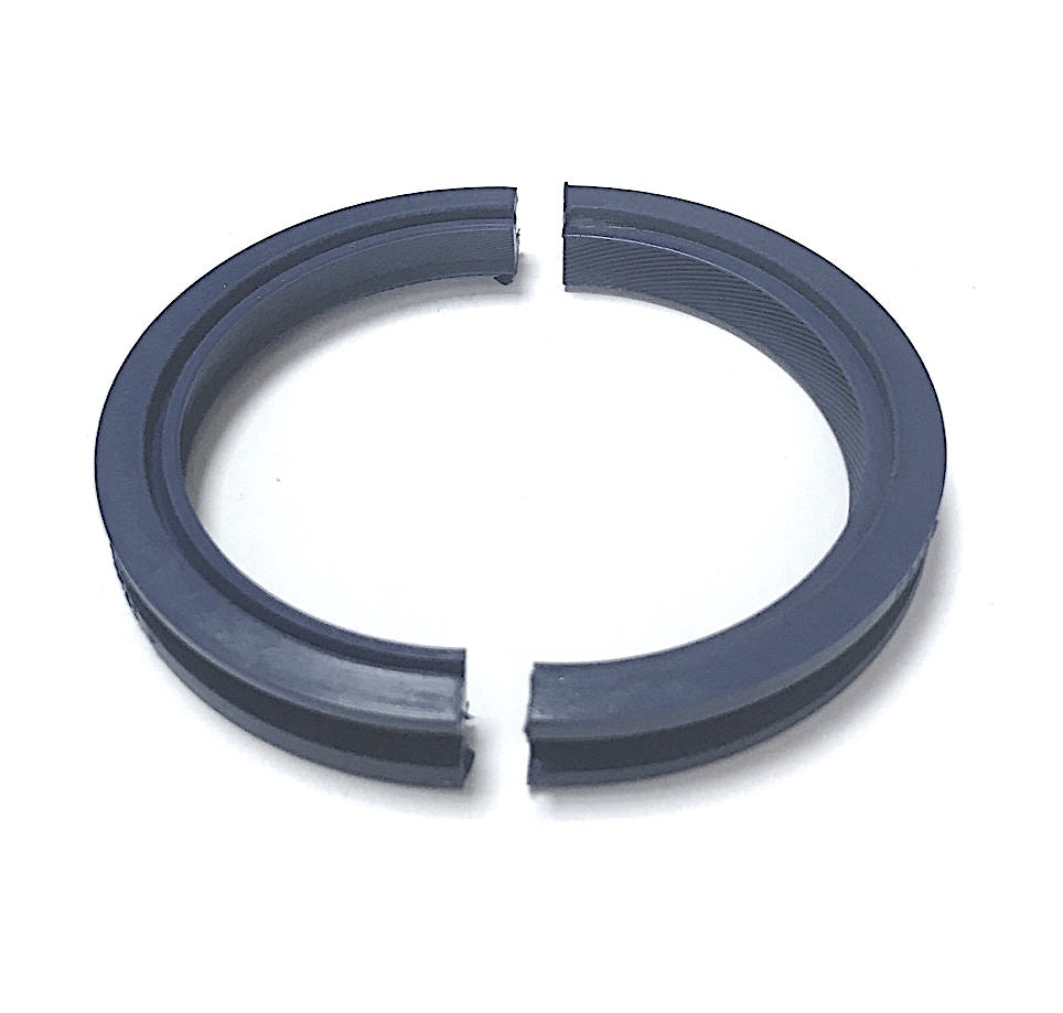 Riebokšlis Galinis Alkūninio Veleno Mercruiser 2.5/3.0/4.3/5.0/5.7L 26-814622