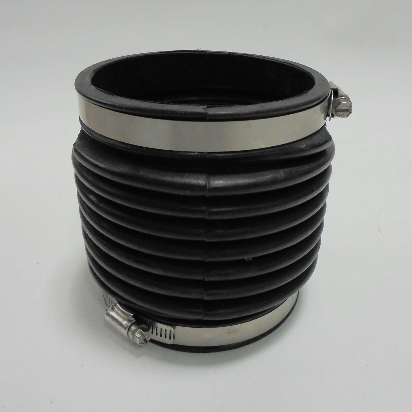 Mercruiser Alpha MC-1 Apsauga kardano 36223A2