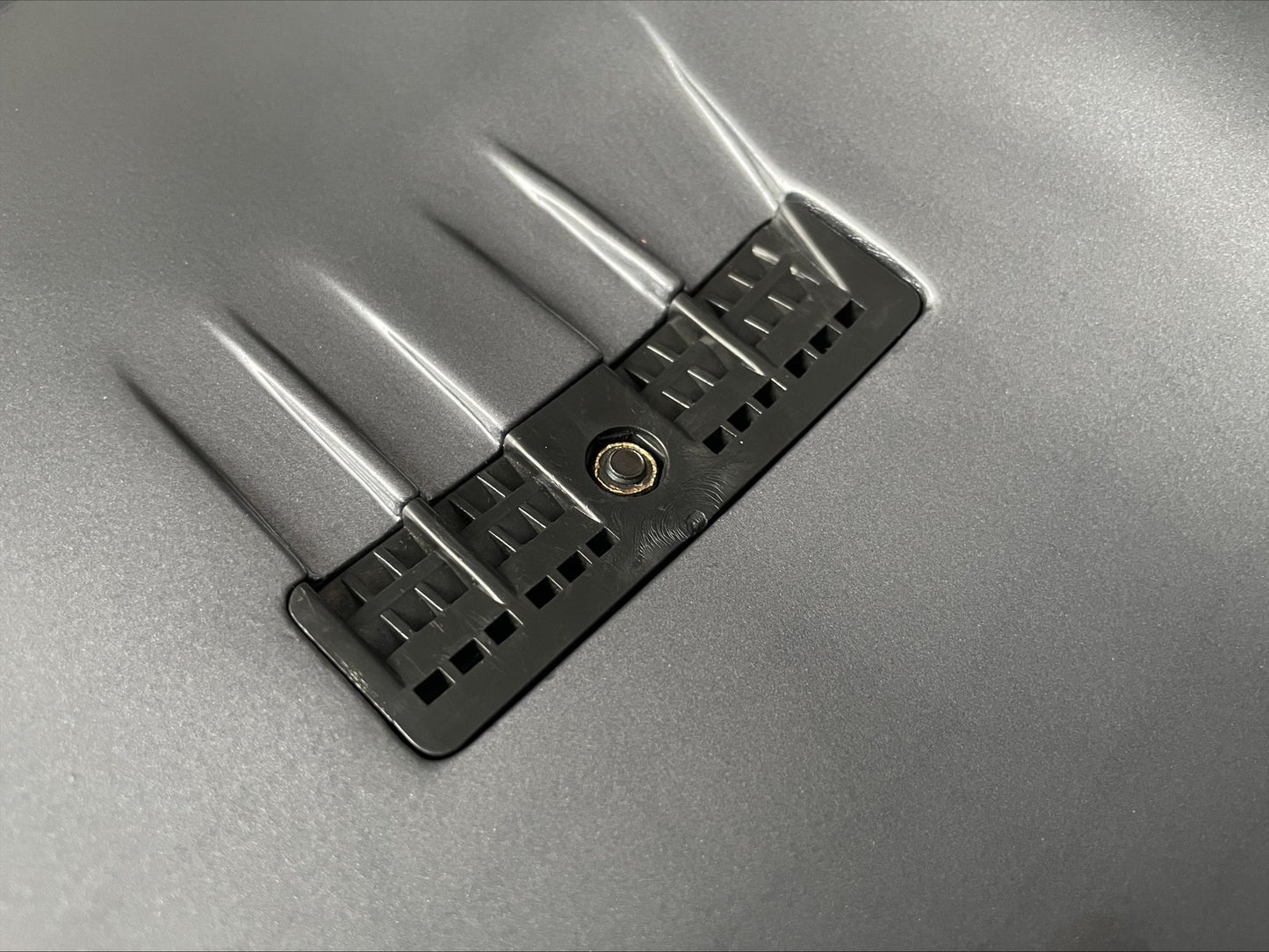 YAMAHA LF150 Reduktorius 64P-45300-12-8D