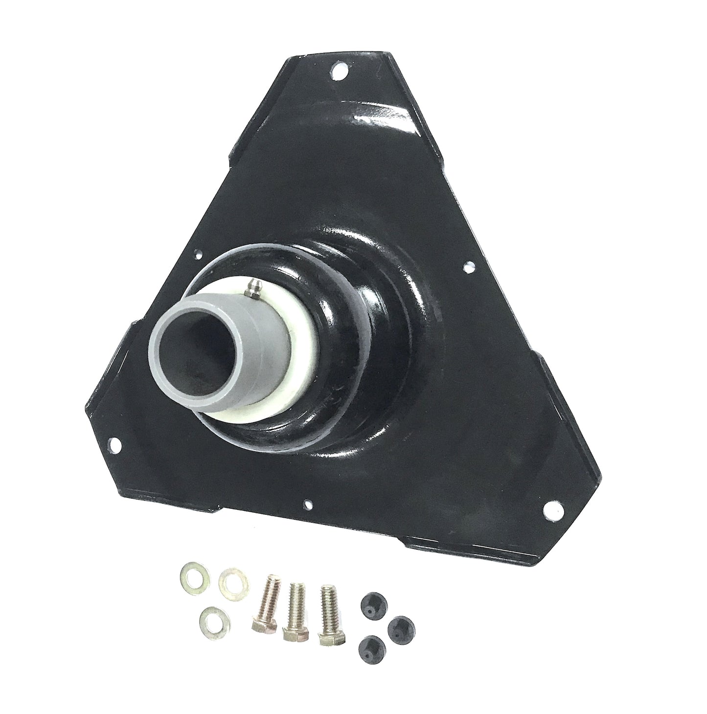 Mova kardano Mercruiser Alpha OEM: 12632A6