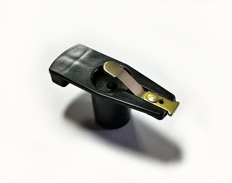 Volvo Penta, OMC V8 pотор распределителя Prestolite зажигания 0508930