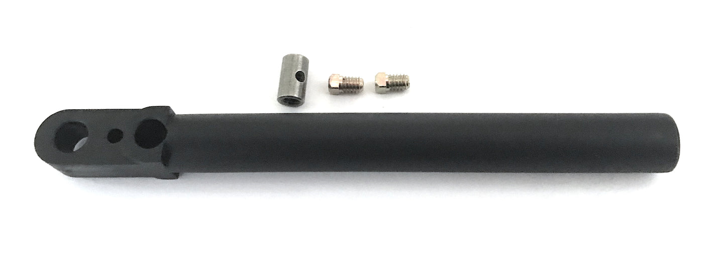 Antgalis valdymo troso Mercruiser / Mercury OEM 43433