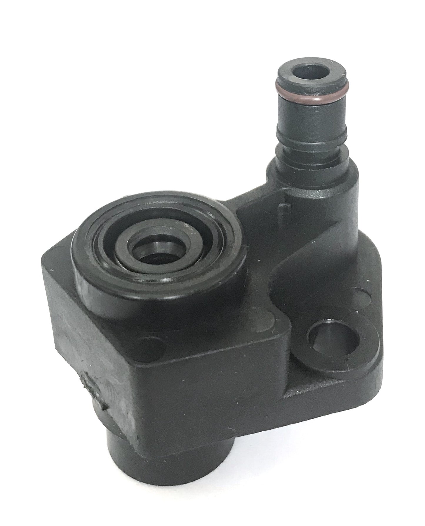 Flanšas pavarų svirties Alpha One Gen II 23-815921A20