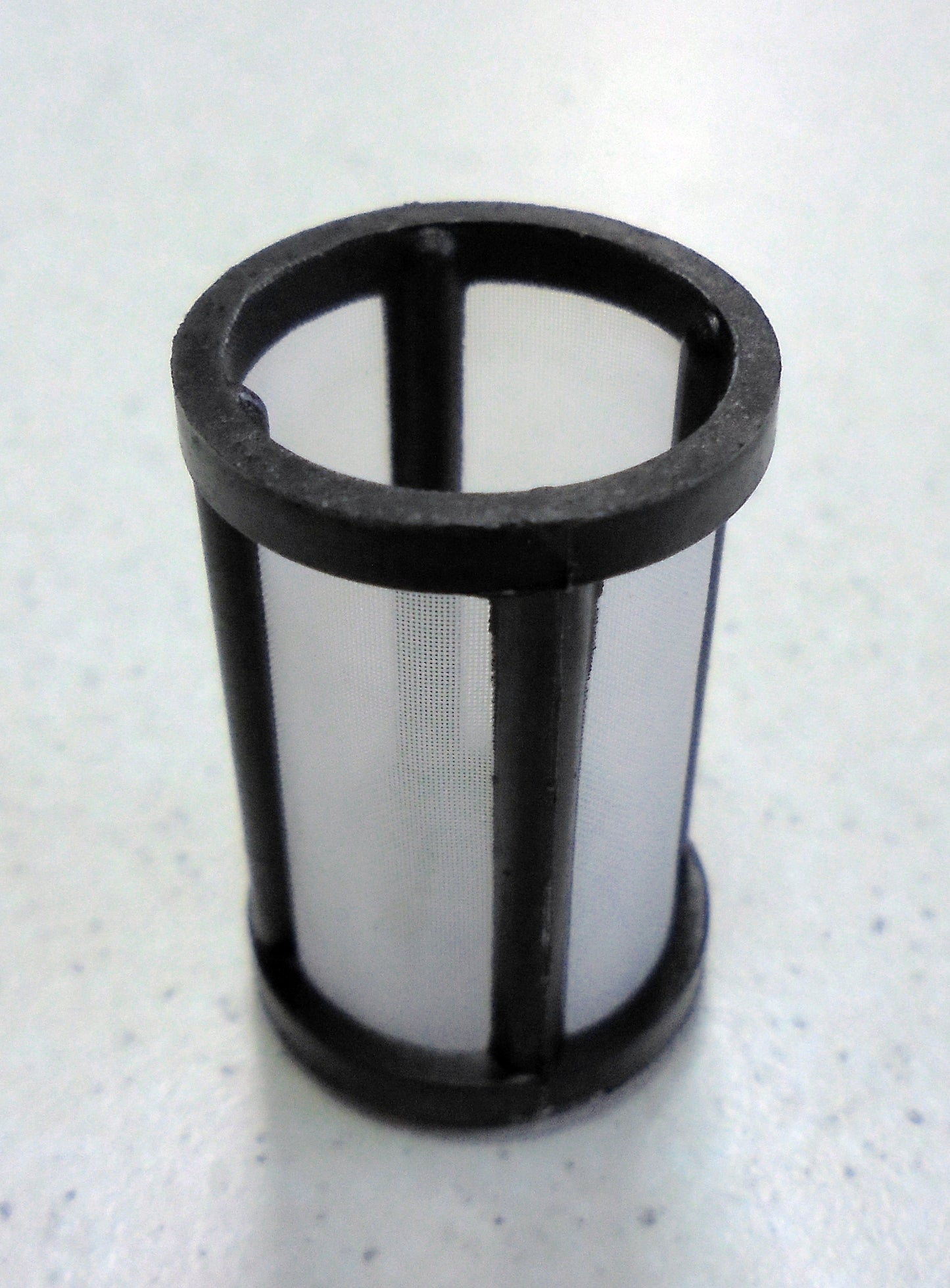 Фильтр для карбюратора Holley MERCRUISER 35-53336Q