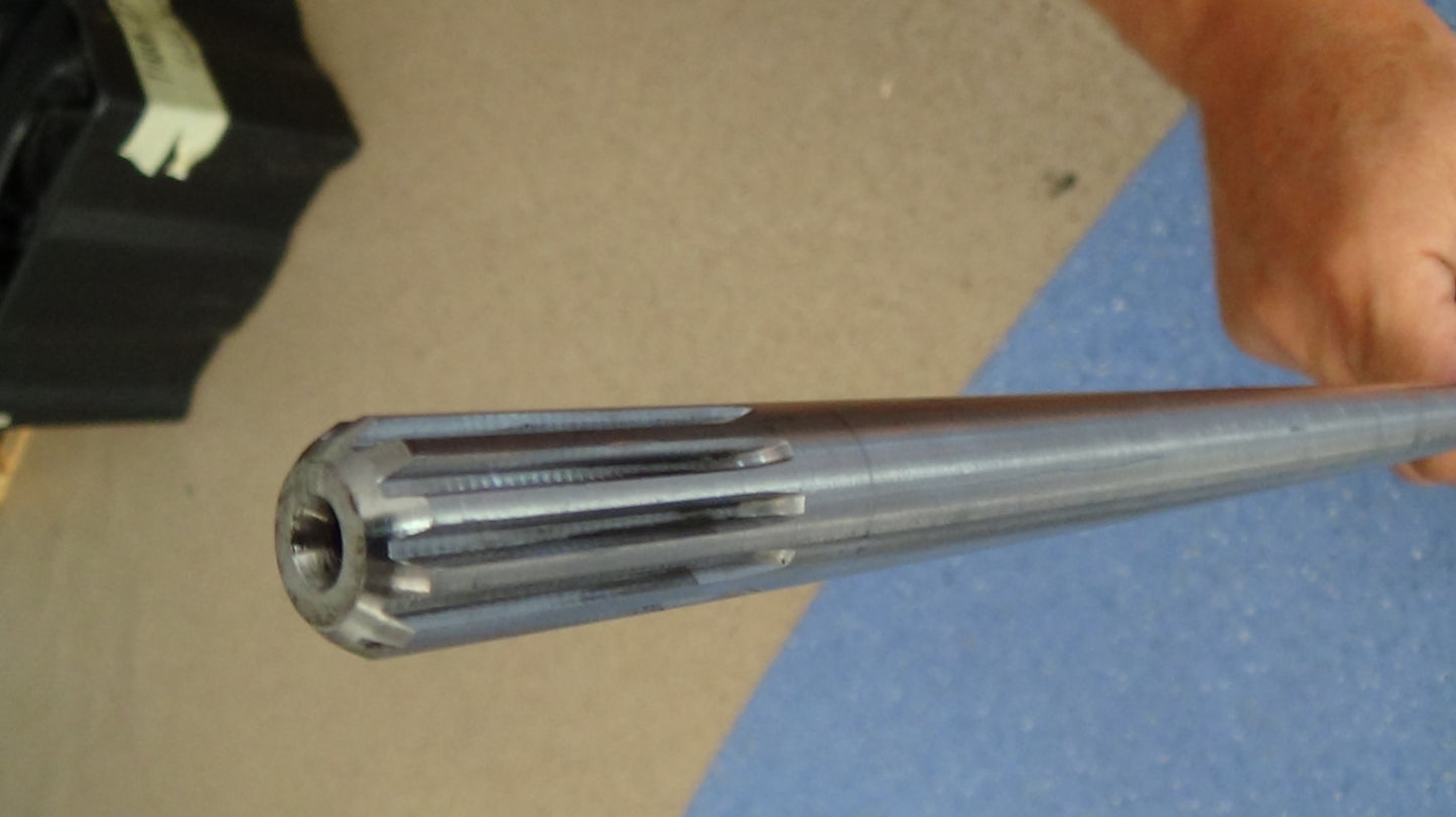 YAMAHA 2T 9.9HP-15HP Reduktorius 63V-45300-10-4D