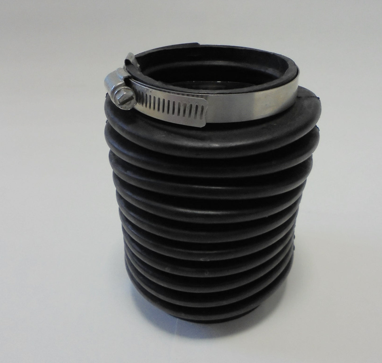 Volvo Penta - AQ Vamzdis išmetimo su vožtuvu 850004; 875828