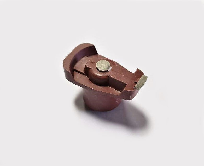 Volvo Penta, OMC 4-6 cyl. distributor rotor Bosch ignition 243903-2