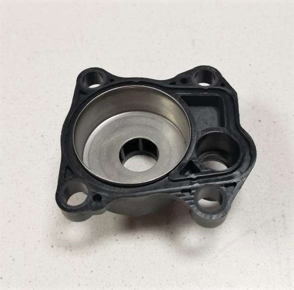 Bодяной насос к-т Honda BF35-50 Hp 06193-ZV5-020