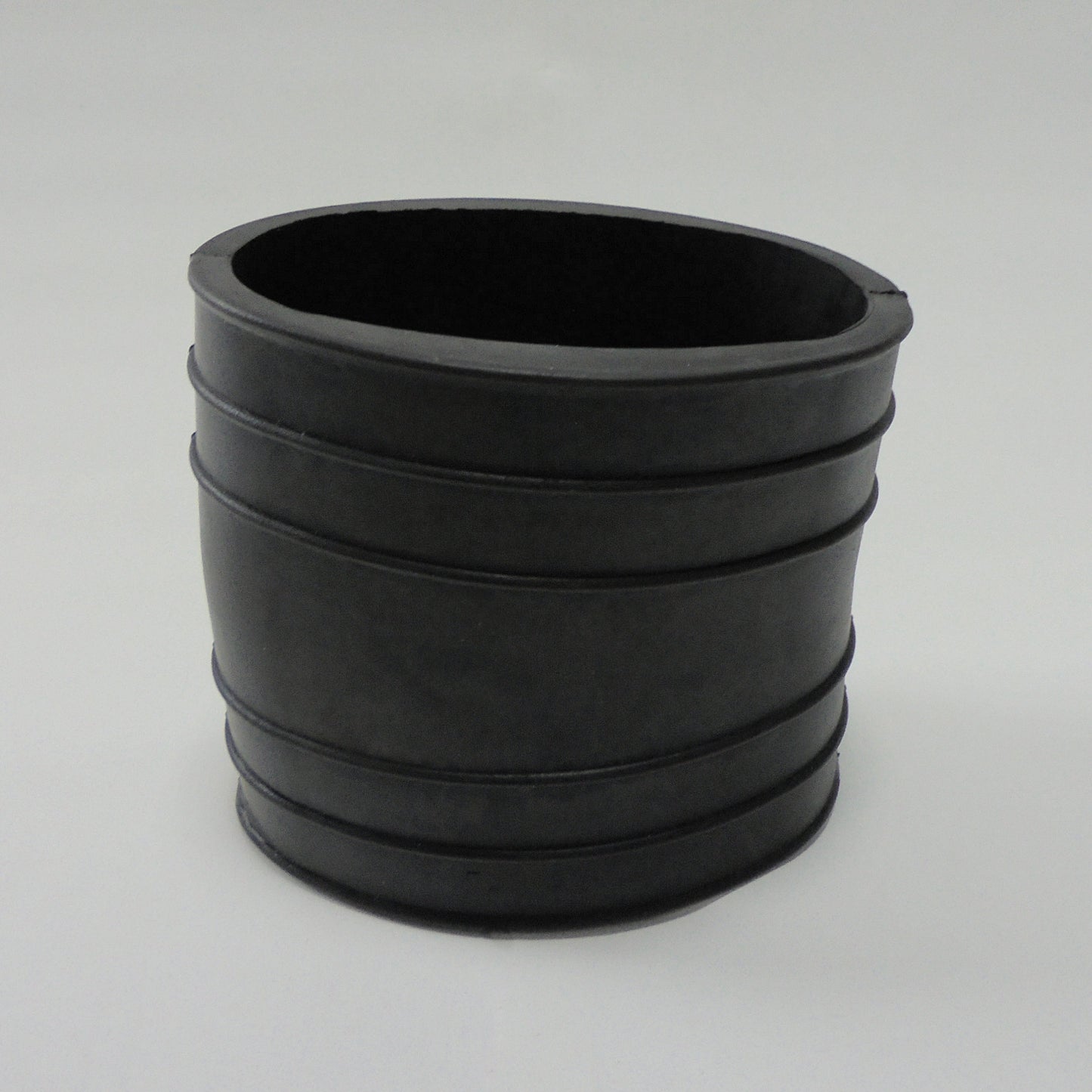 Mercruiser V6 & V8 Išmetimo vamzdis apatinis 32-14358T