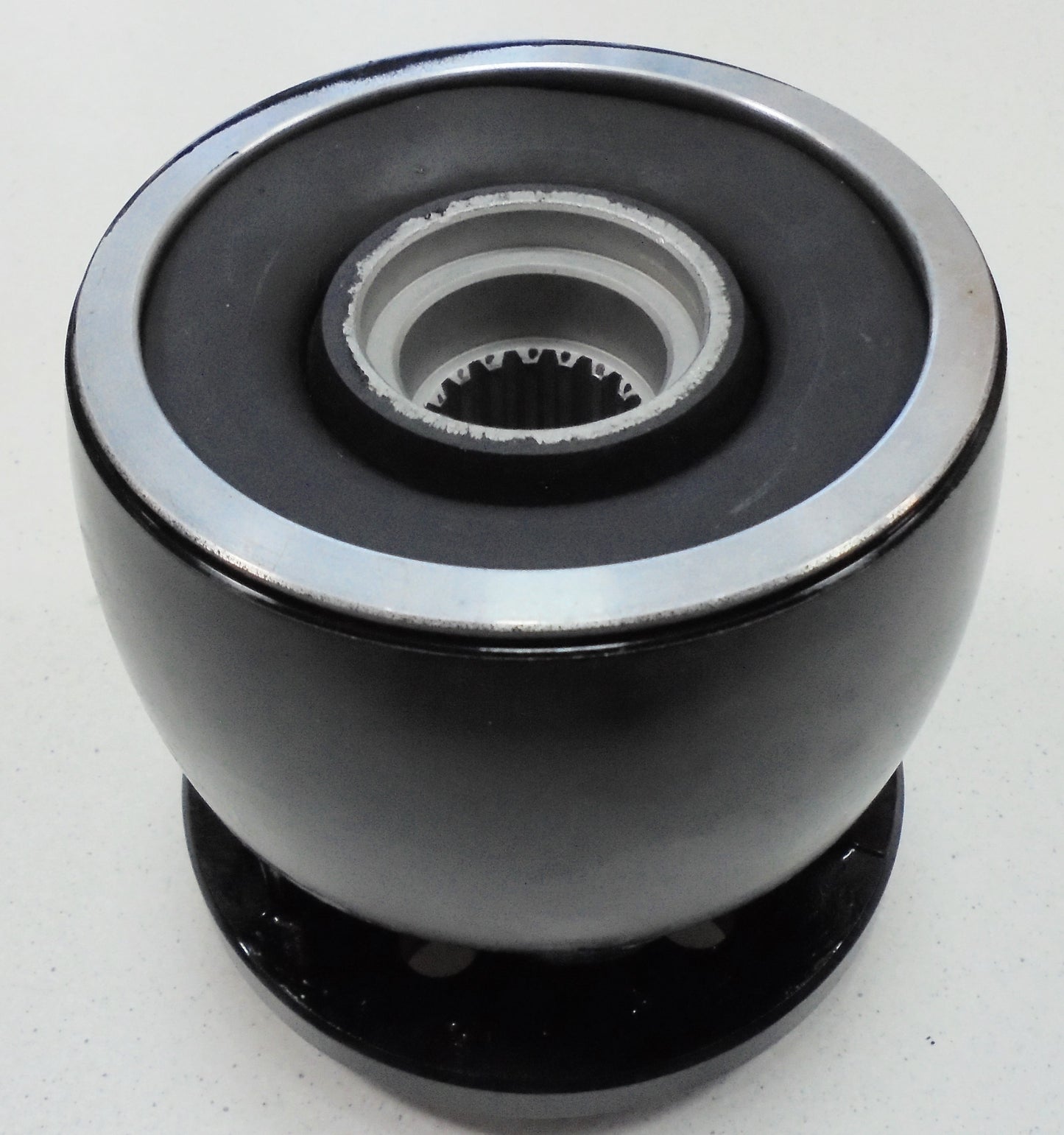 Mova kardano Mercruiser Alpha 14505A2