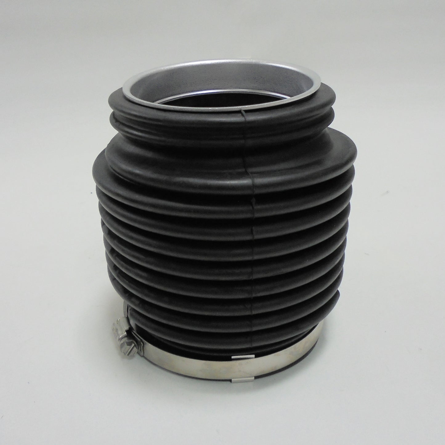 Mercruiser Bravo Apsauga kardano 86840A3