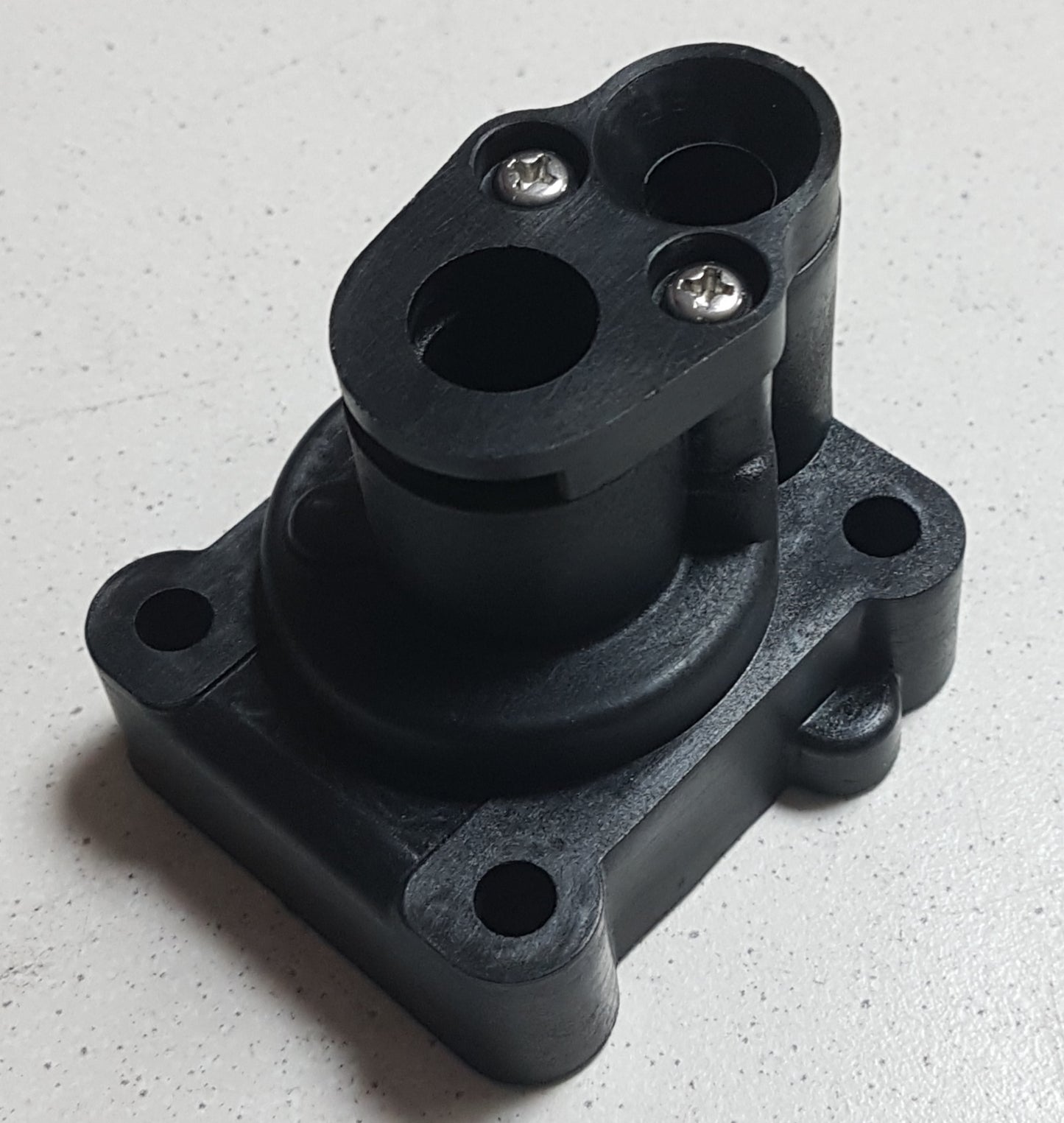 Vandens pompos korpusas Yamaha 9.9-15Hp 682-44300-01-00