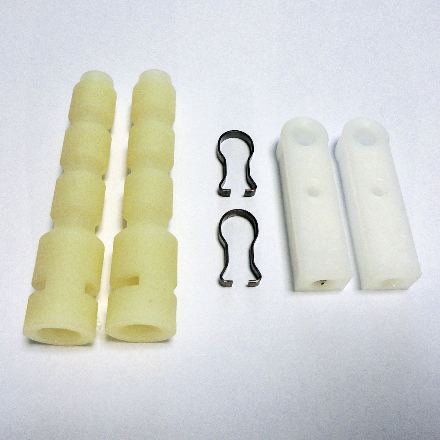 Antgalių k-tas OMC stacionariems varikliams