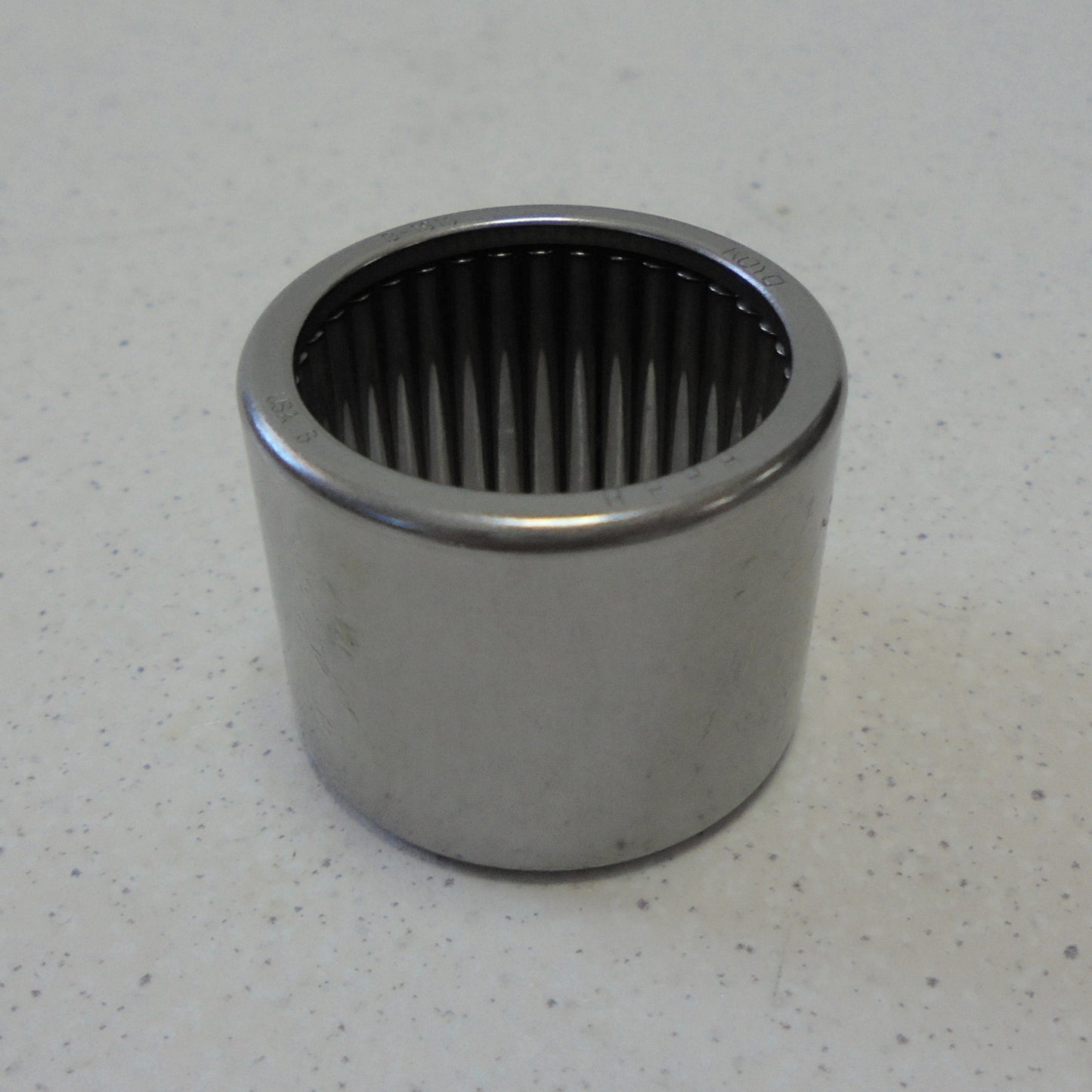 Подшипник Mercruiser Alpha One , Alpha One Gen II 31-30895T