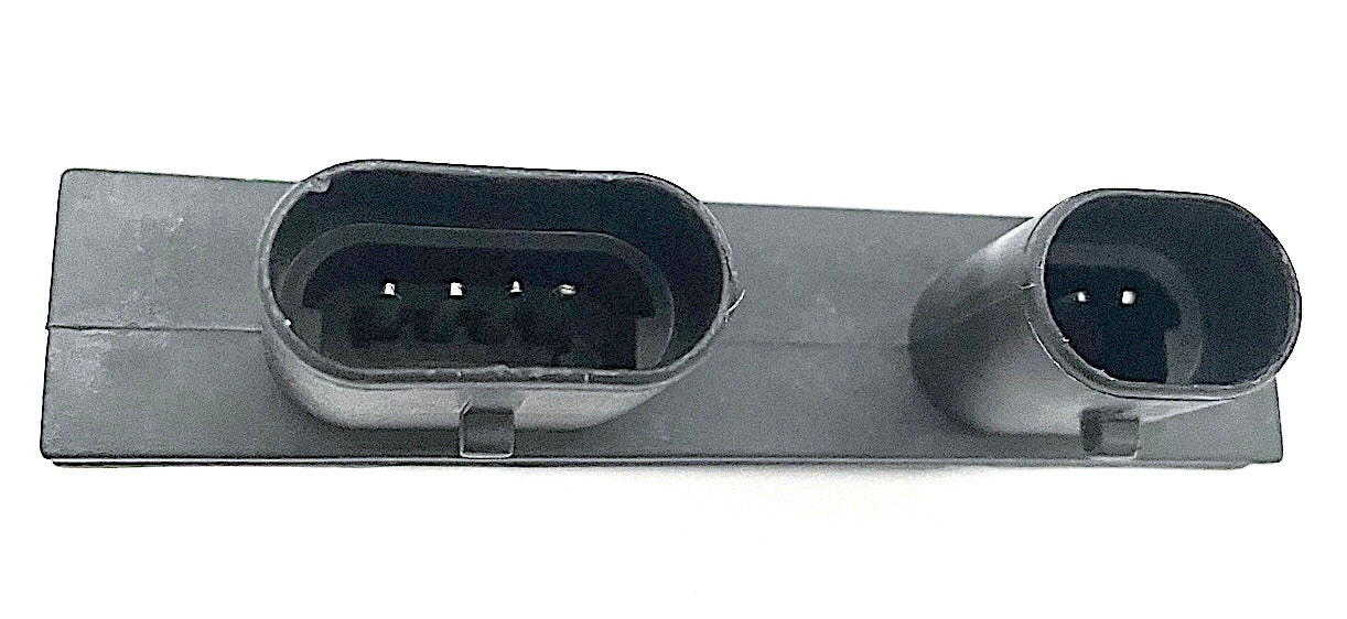Ignition control module Mercruiser / Volvo Penta 4 Cyl., V-6 / V-8 811637001