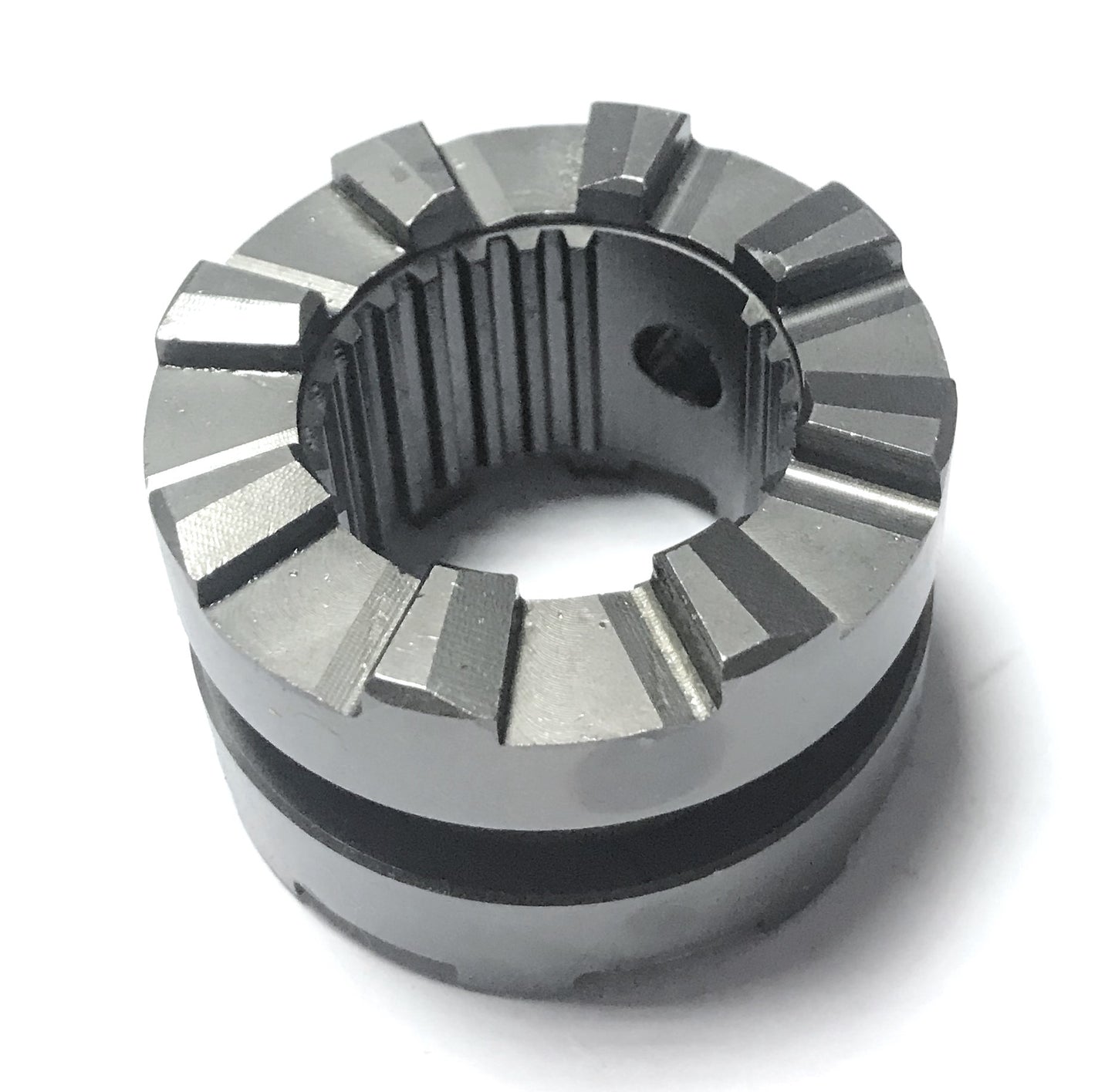 Переключатель хода Yamaha F150-F200 6DA-45631-00