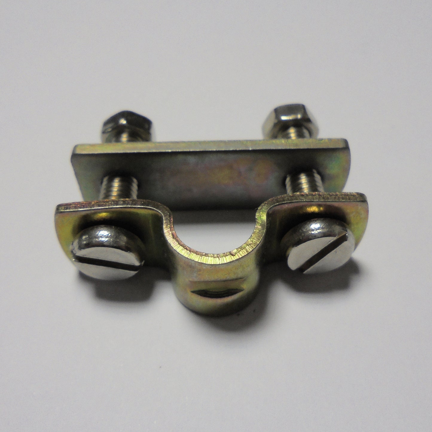 Laikiklis trosams CC230, CC330 ir CCX633