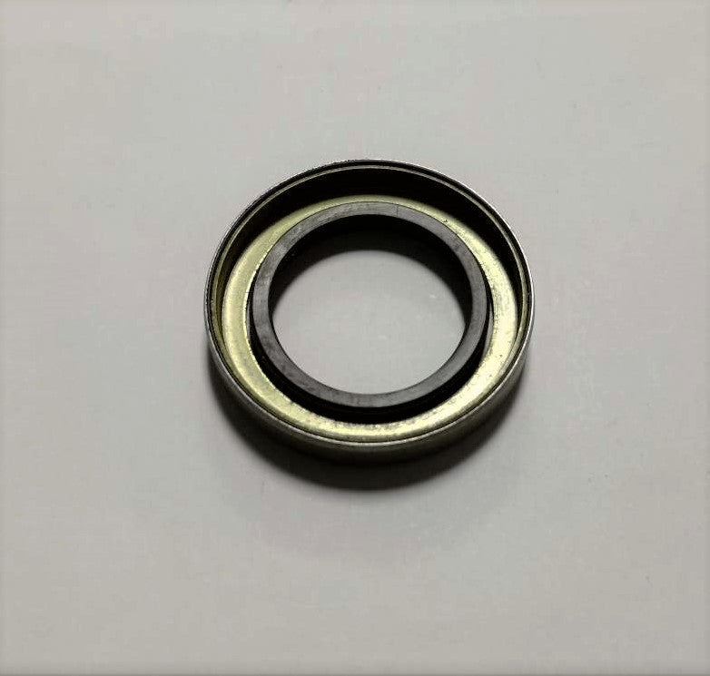 Mercruiser R/ MR/ Alpha One Сальник 26-32511