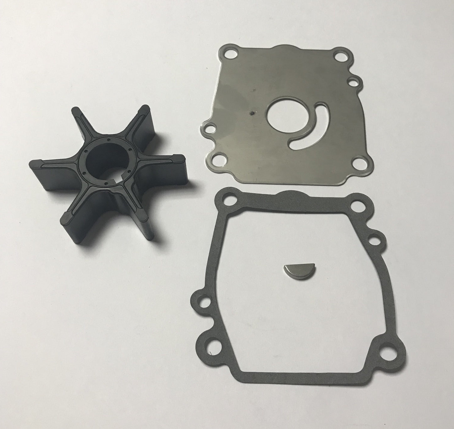 Vandens pompos k-tas Suzuki DF60Hp DF70Hp DT90Hp DT100Hp 17400-87E04