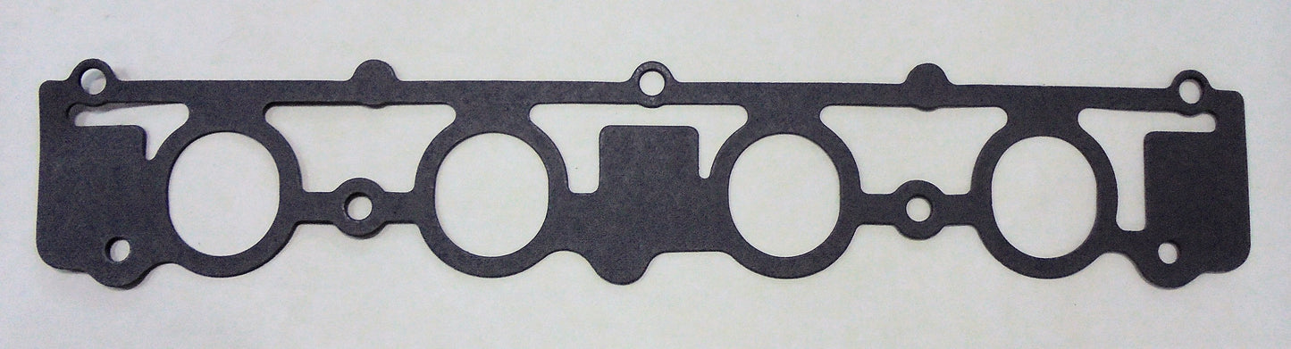 Tarpinė įsiurbimo kolektoriaus Mercruiser 3.7L 224 CID Model 470 # OEM 27-70905