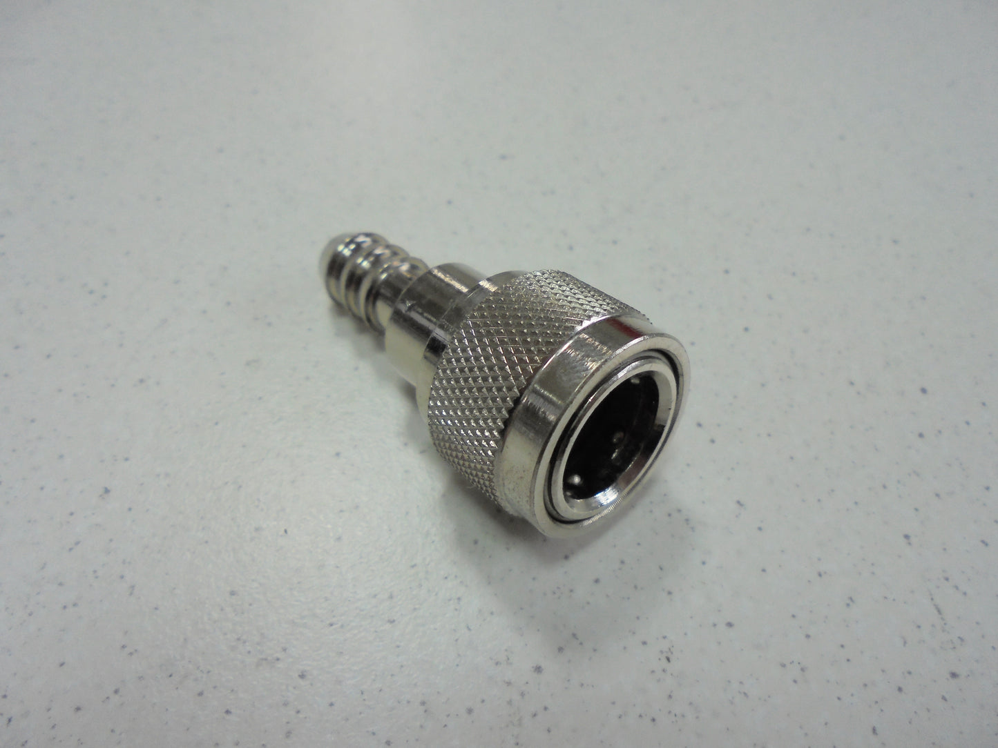 Kuro jungtis TOHATSU