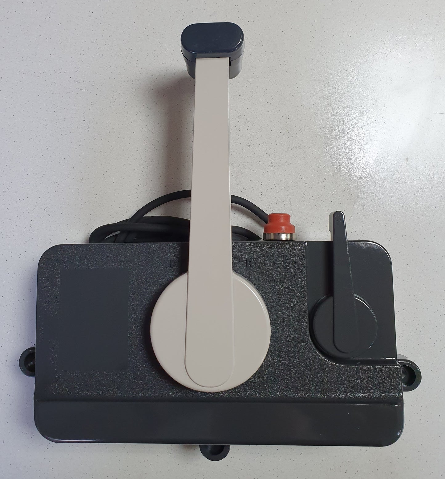 Remote Control Box side Right 701-48101-10