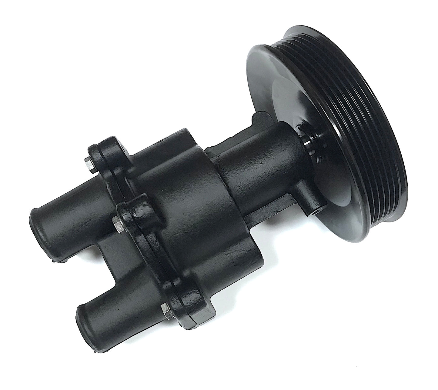 Mercruiser Bravo Aušinimo siurblys 46-8M0139995, 46-862914T10