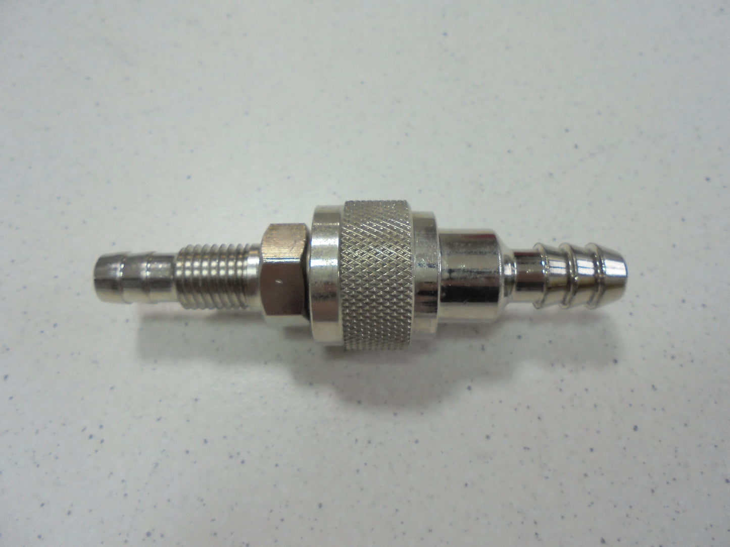 Kuro jungtis TOHATSU