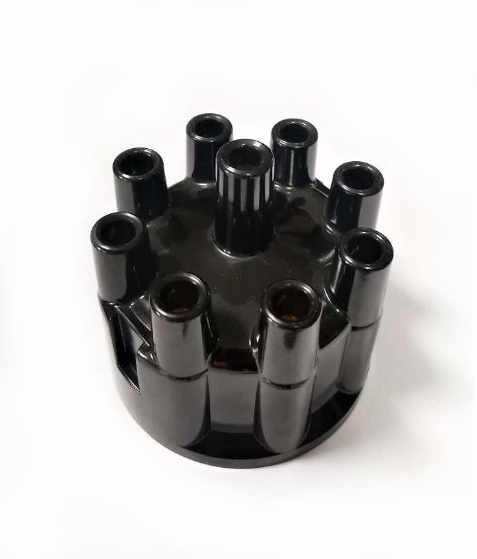 Mercruiser V8 paskirstytojo dangtelis Prestolite uždegimo sistema 392-6318T