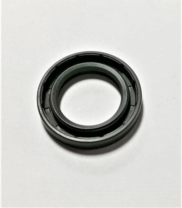 Yamaha 40-60 Hp Riebokšlis 93101-25M57-00