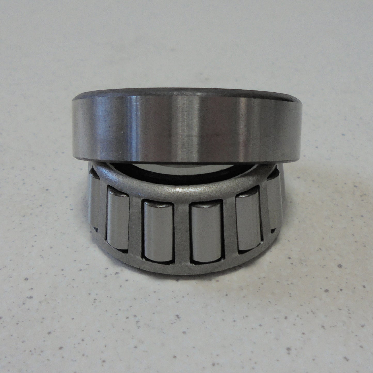 Подшипник Mercruiser Alpha One, Alpha One Gen II 31-32575T1