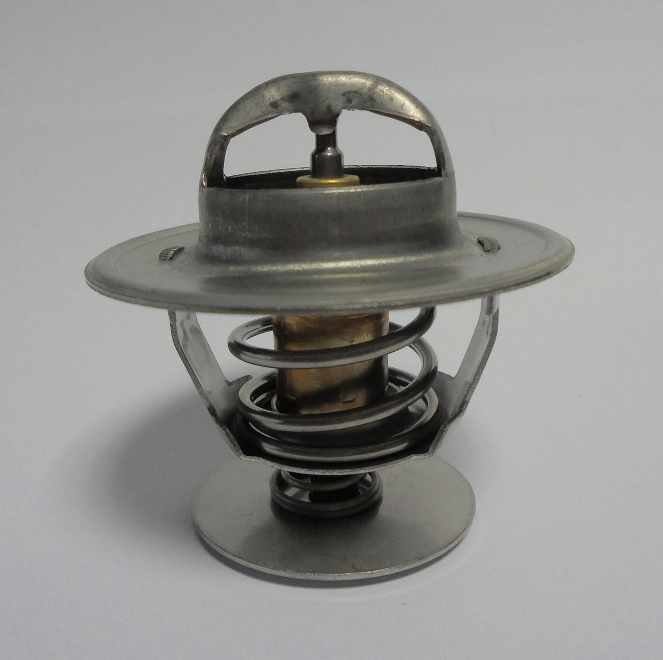 Termostatas 71° C (160° F) Mercruiser 4-Cil. 99155A1