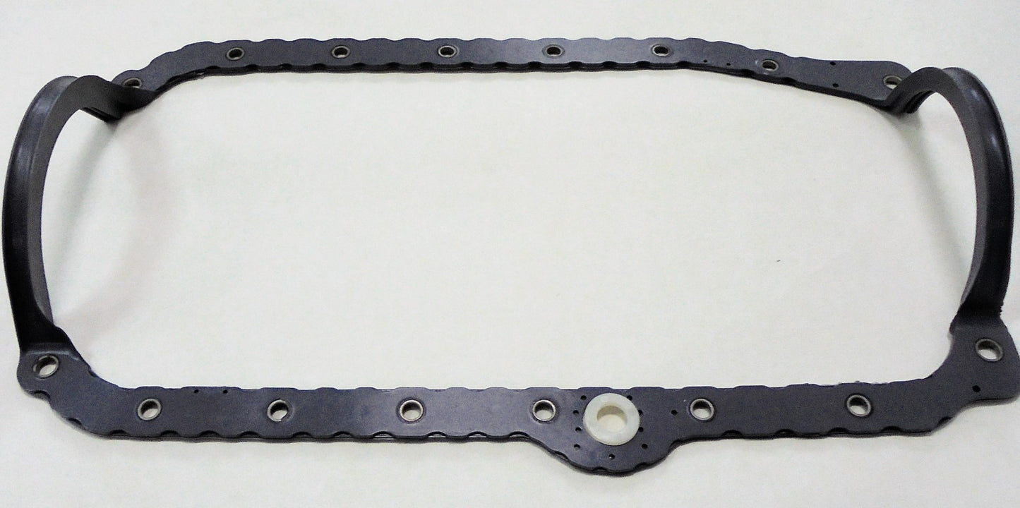 Karterio Тarpinė OMC 4.3L 262 CID V6 # OEM 3852655, 912955