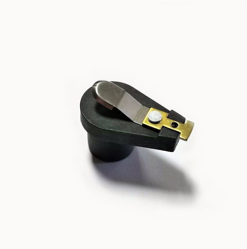 Mercruiser 4-6 cyl. distributor rotor Delco ignition 58217