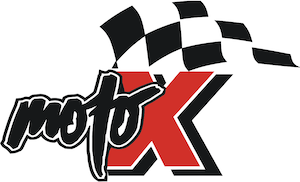 MotoX