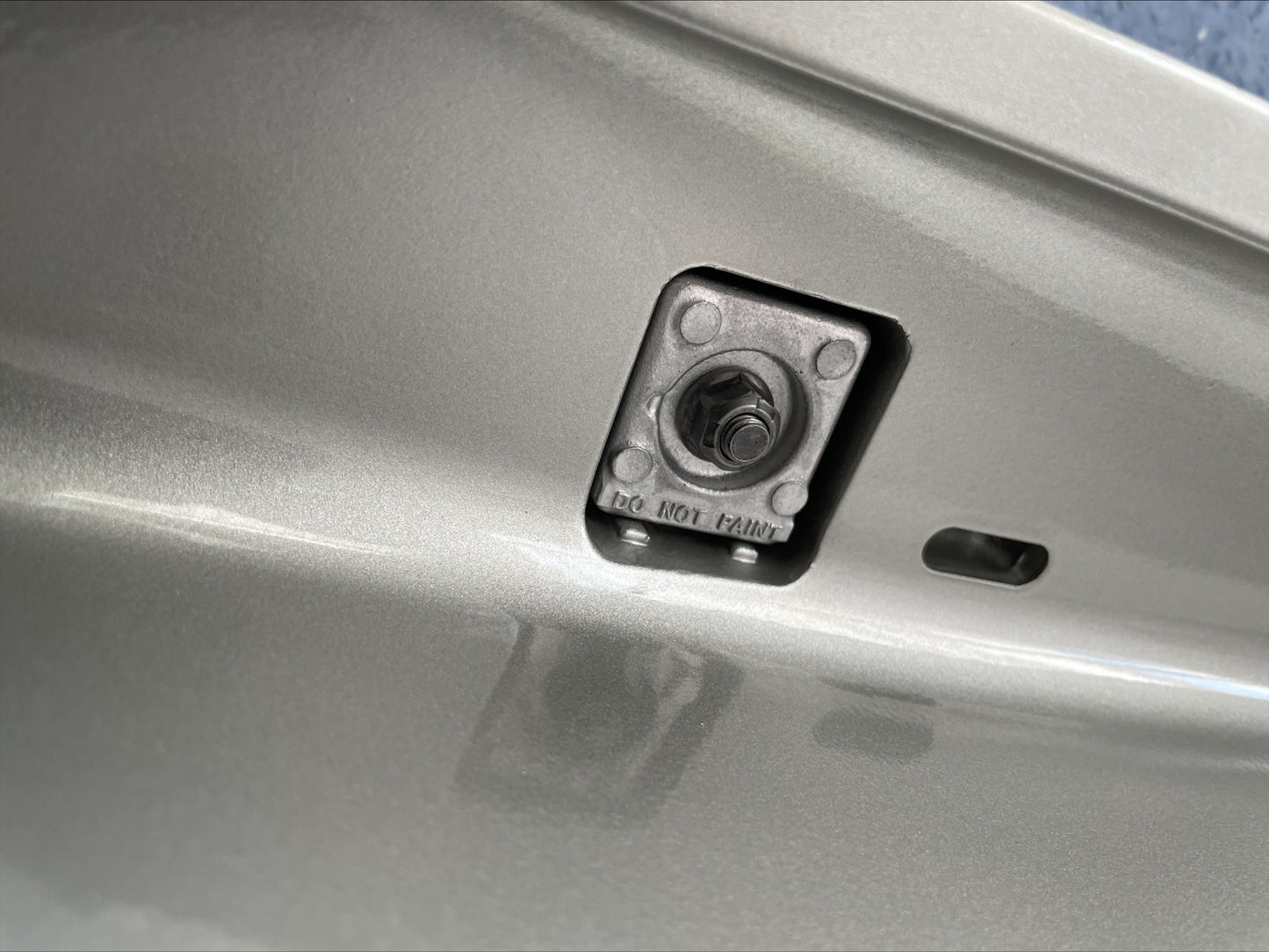 HONDA BF50D BF40D Редуктор 41100-ZZ5-020ZB