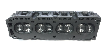 Volvo Penta / OMC cylinder head 3.0L / 3.0LX 1.81 CID. 4 cil. From 1991 3854012