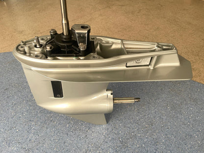 HONDA BF60 Reduktorius 41100-ZZ3-010ZB