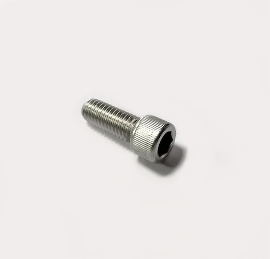Anode screw Mercruiser MC1/ R/ MR/ Alpha One 10-30206
