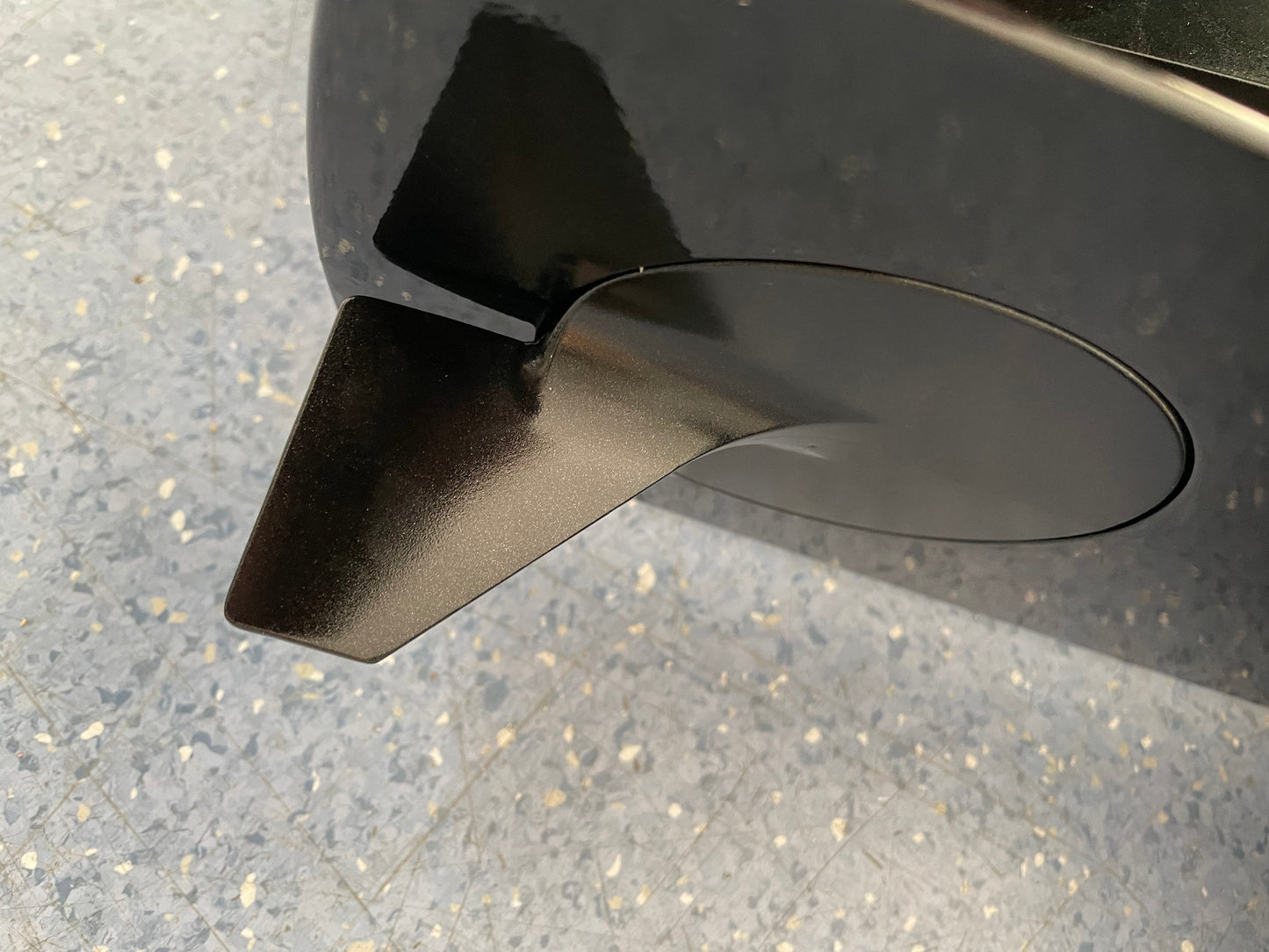 SUZUKI DF300 AP DF250 AP XXL Редуктор  50060-98827-YAY