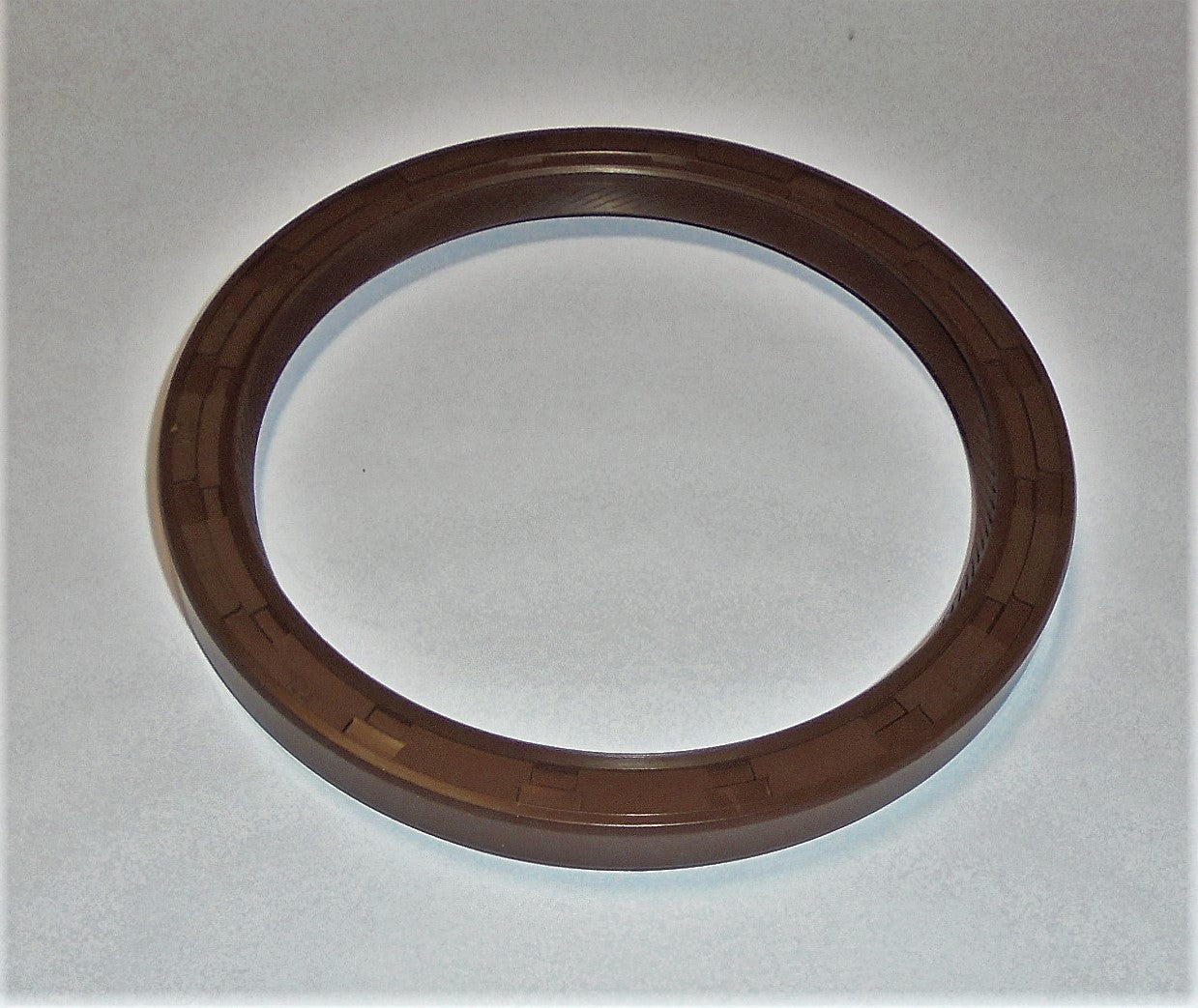 Rear Oil Seal Crank Shaft for Mercruiser 3.0/4.3/5.0/5.7L (Standard Rotation) # OEM 26-14240