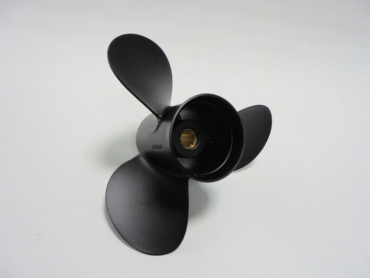 Propeller MERCURY MARINER 25–30 HP (Aluminum) 11.25"
