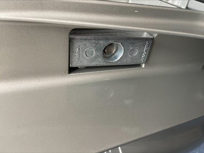 HONDA BF75 BF90 BF100 Reduktorius 41100-ZW1-B10ZA