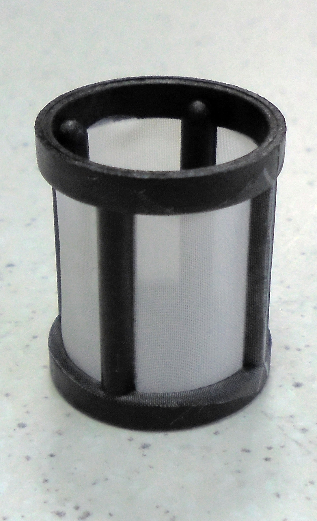 Фильтр для карбюратора Holley 4 Barrel MERCRUISER 35-93568