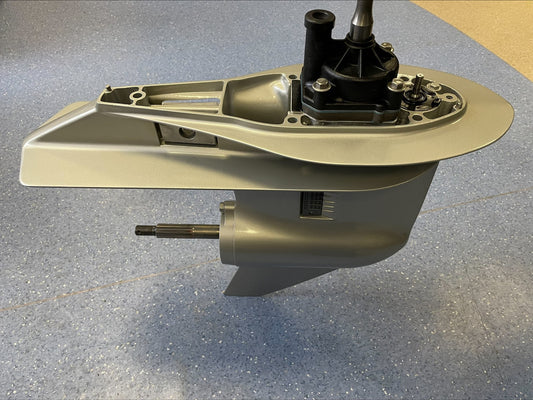 HONDA BF75 BF90 BF100 Reduktorius 41100-ZW1-B10ZA